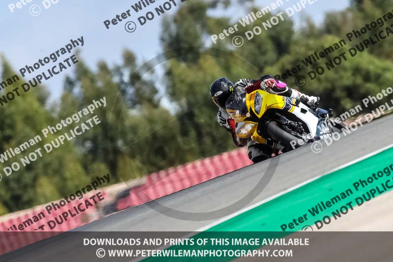 motorbikes;no limits;october 2019;peter wileman photography;portimao;portugal;trackday digital images